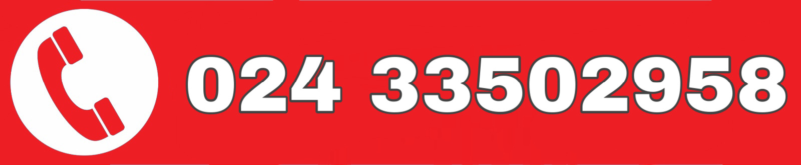 hotline